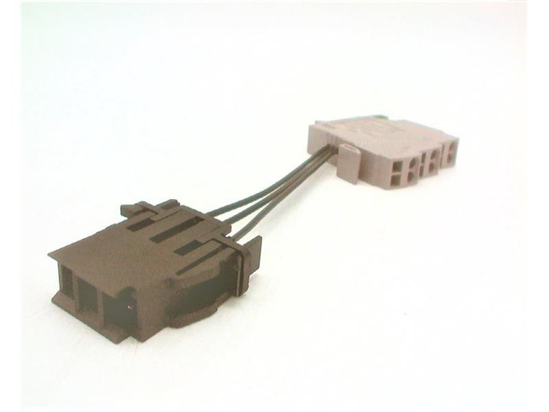 SCHNEIDER ELECTRIC S47849