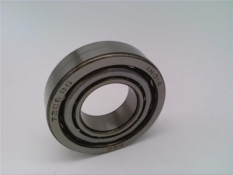 AEC INTERNATIONAL 7206-BG