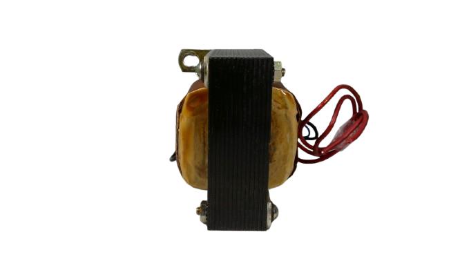 EATON CORPORATION 39325-200