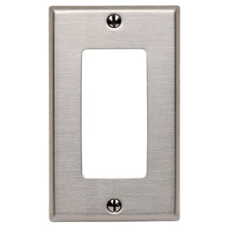 84401-40 by LEVITON