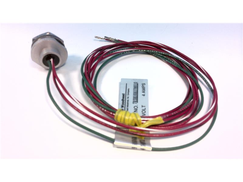 MOLEX 7R3B10A17M010