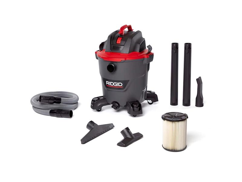 RIDGID TOOL 62703