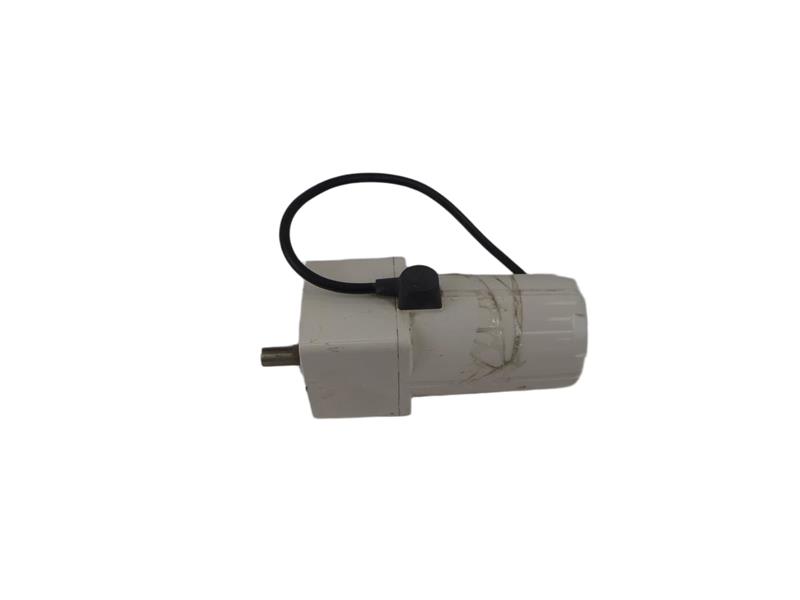 ORIENTAL MOTOR FPW560S2-6
