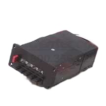 EATON CORPORATION 5-Y-PD-ER-PM