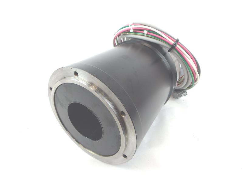 DRG3-1060B-MO by PARKER