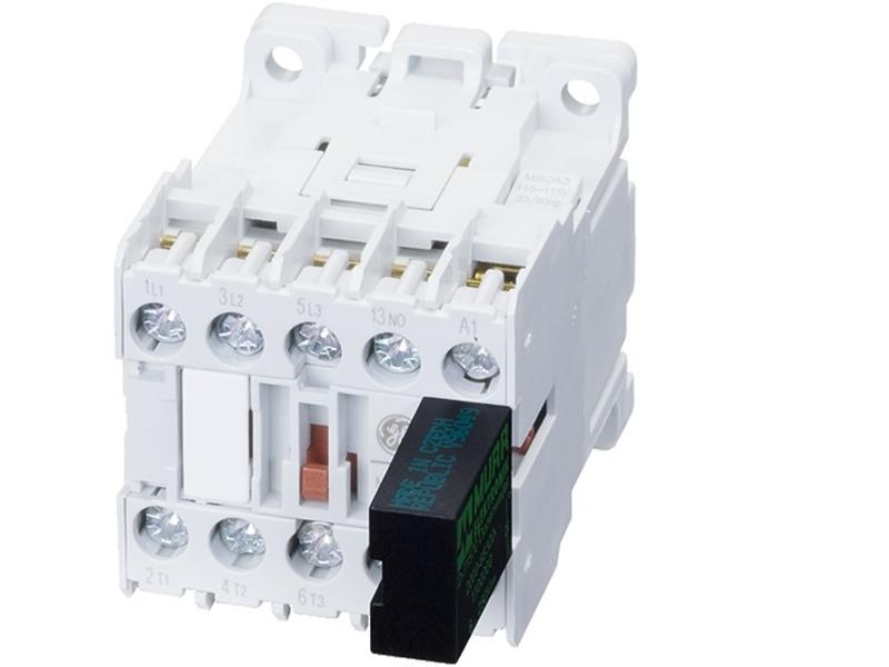 MURR ELEKTRONIK 2000-68300-4400000