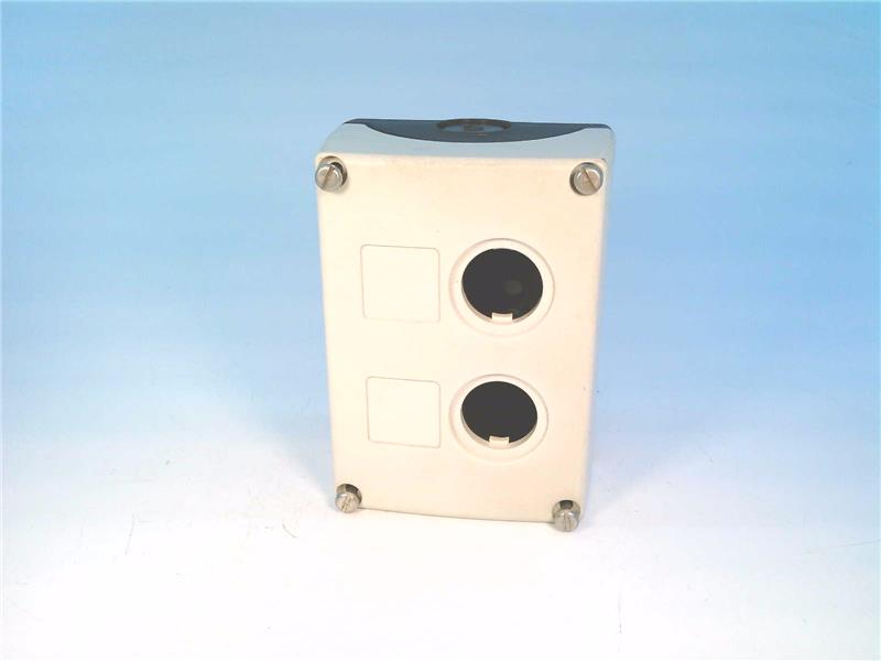 SIEMENS 3SB3-802-0AA