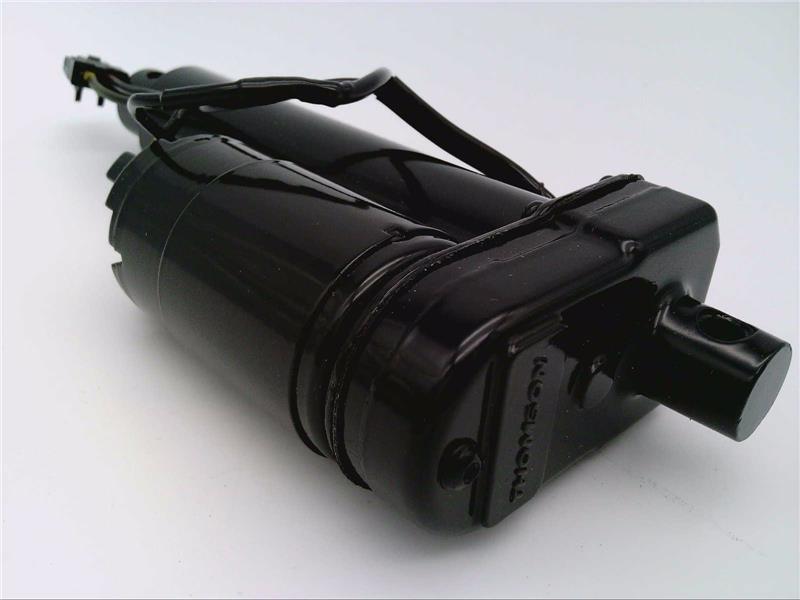 DANAHER MOTION S24-17A8-02