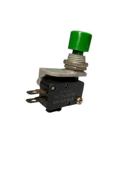 VAP-13G by MOUJEN SWITCH