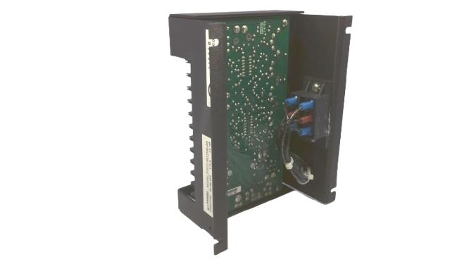 100-20 Drive by EXTRON