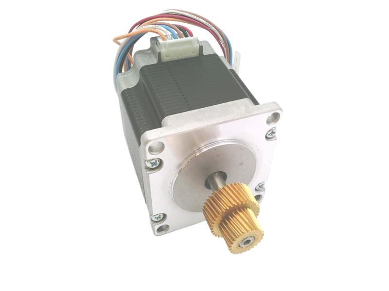 HONEYWELL 24-2543-02