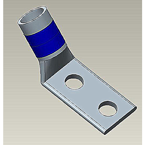 ABB THOMAS & BETTS 54105UF