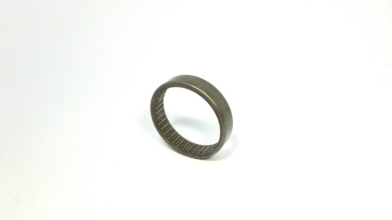 SCHAEFFLER GROUP HK4512-B