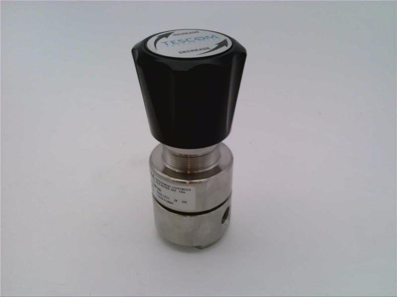 44-2260-242 by EMERSON