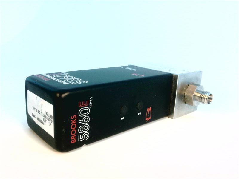 5860E-A1442BA by ITW