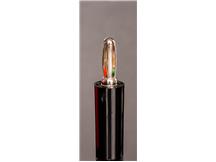 ABBATRON LLC 211-103