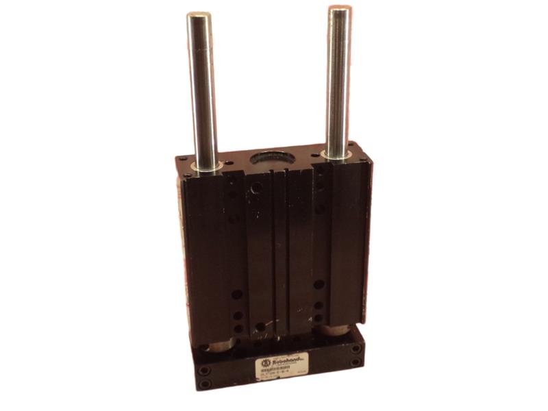 DLT-20-E-B-4 by DOVER CORPORATION