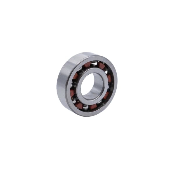 MM305KCR by TIMKEN