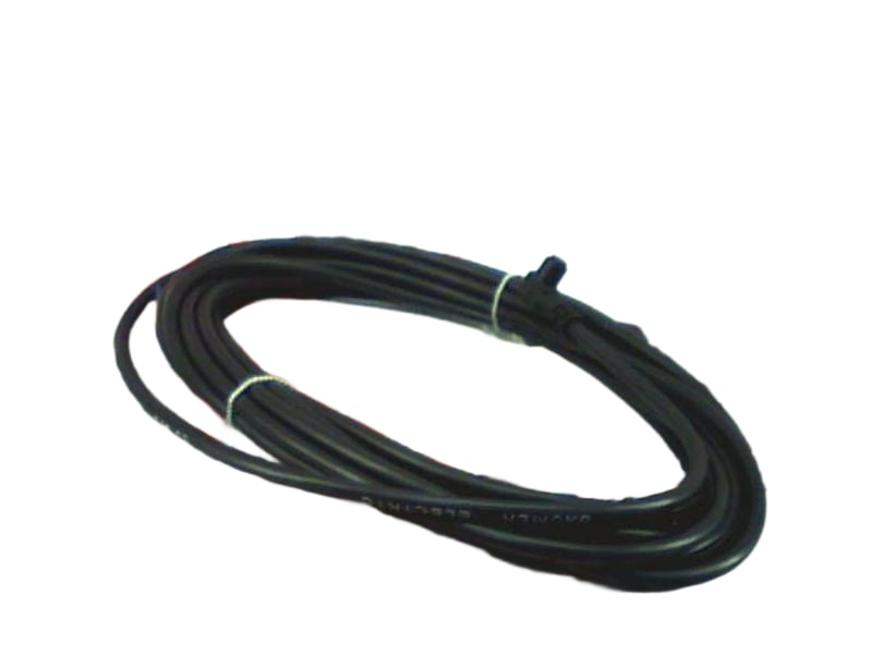 BAUMER ELECTRIC ES-8.5-1820