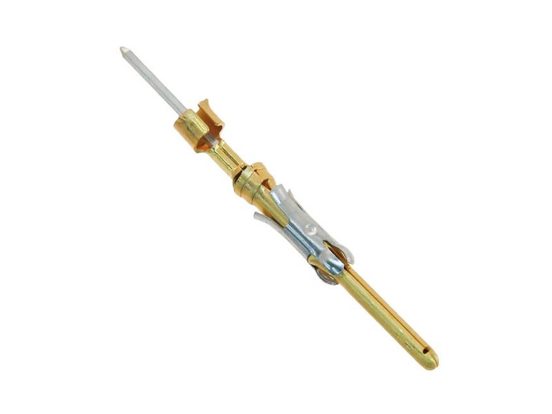 TE CONNECTIVITY 202236-3-EACH