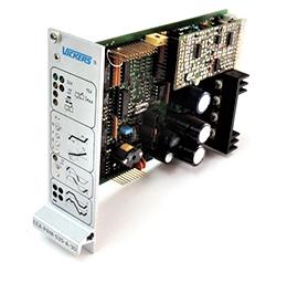 EEA-PAM-581-B-32 by EATON CORPORATION