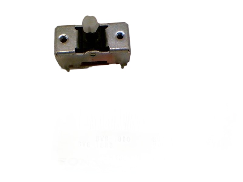 SONY 1-552-061-00-BVG-1600-BVG-1500