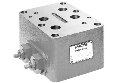 FF1-SHMM-06H-50 by BOSCH