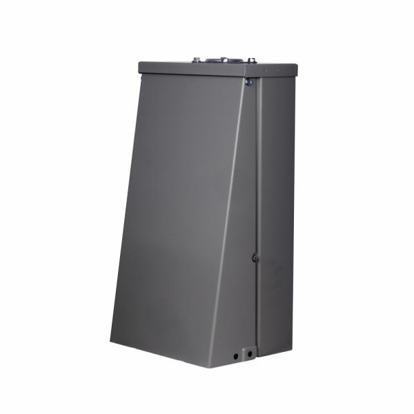 EATON CORPORATION CHU9N9NS