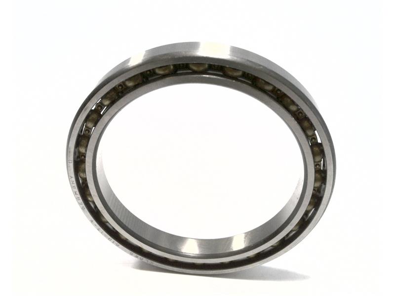 CONSOLIDATED BEARING 61817