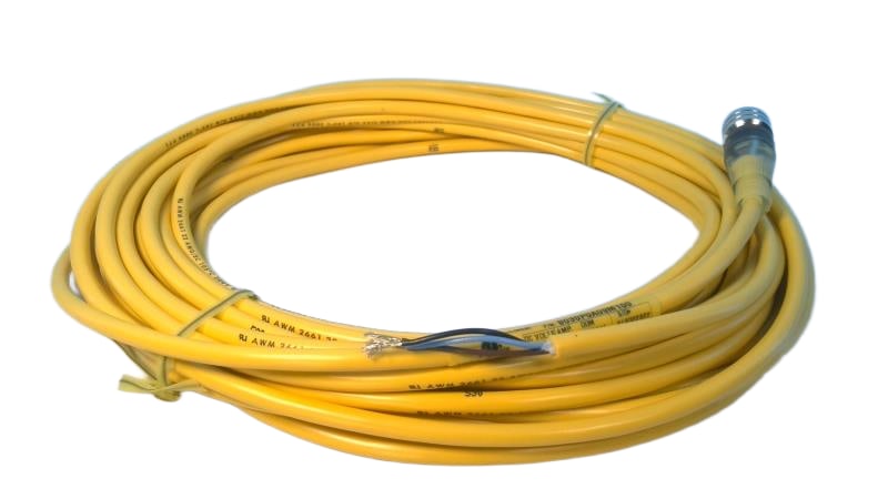 8030P0A09M100 by MOLEX