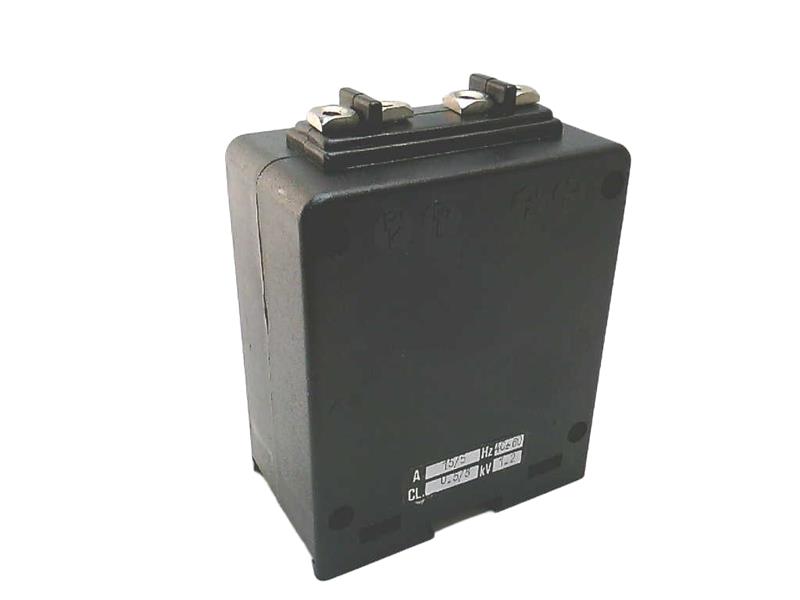 CARLO GAVAZZI TADK-15/5