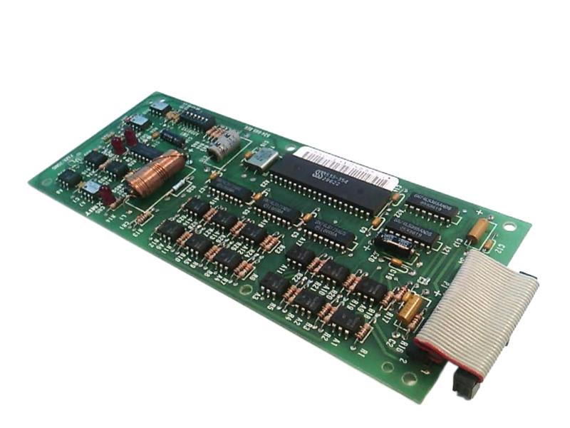 534-995 by SIEMENS