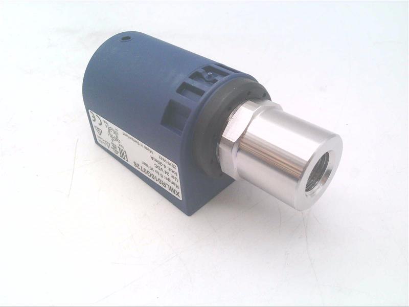TELEMECANIQUE SENSORS XMLR010G0T26