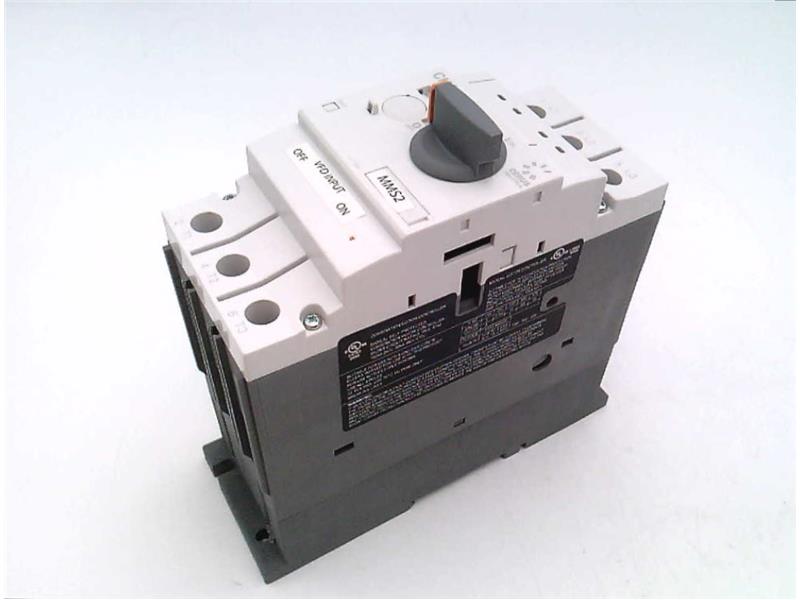 CMS-63HI by FRANKLIN ELECTRIC