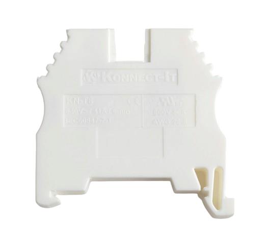EATON CORPORATION XBUT25WH