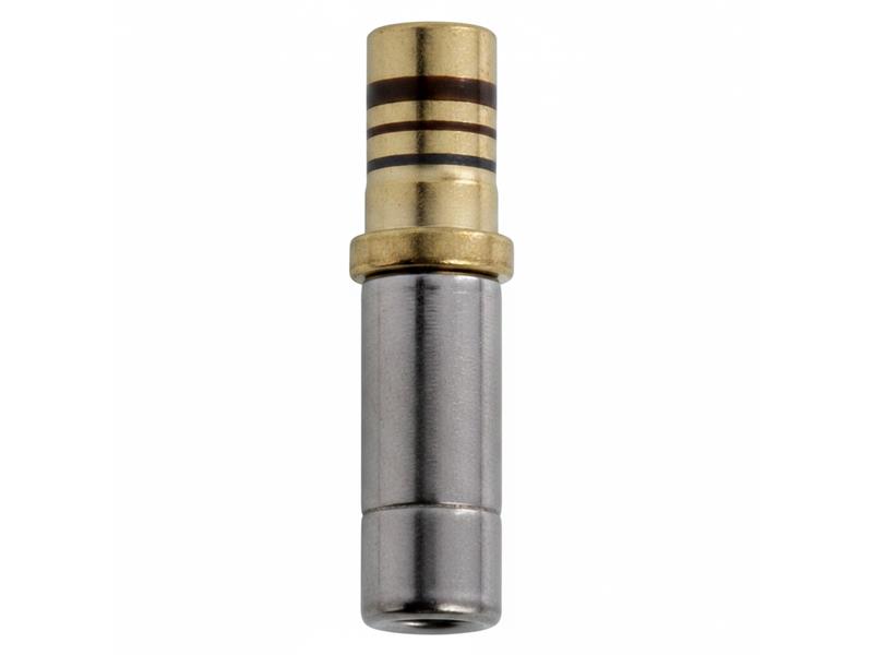 TE CONNECTIVITY 100505L