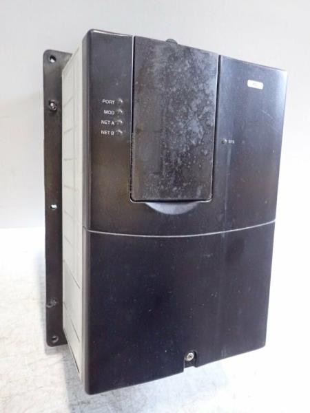 INGERSOLL RAND CN-22149496