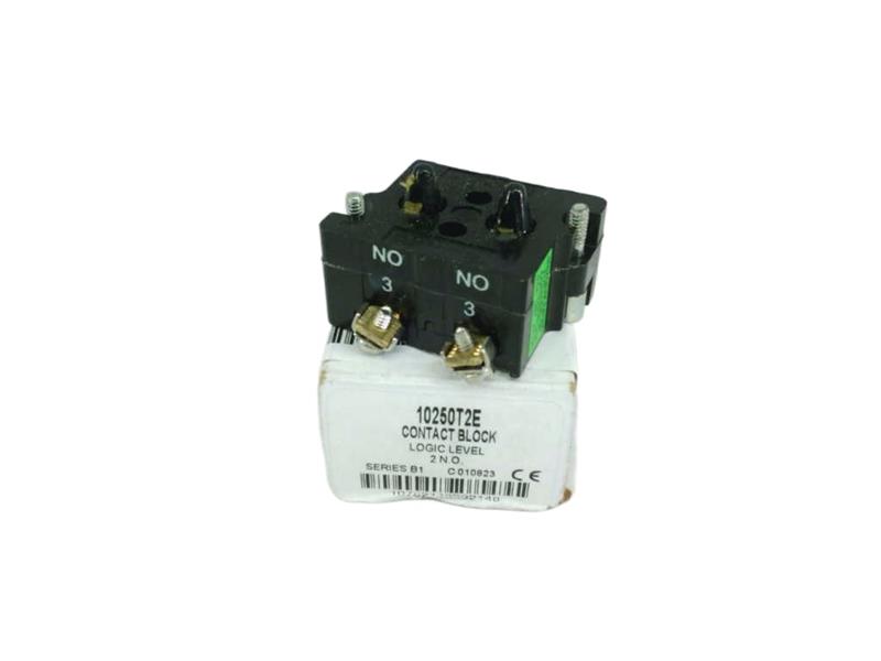 EATON CORPORATION 10250T2E