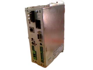 RCA-S-SA6-EU by IAI