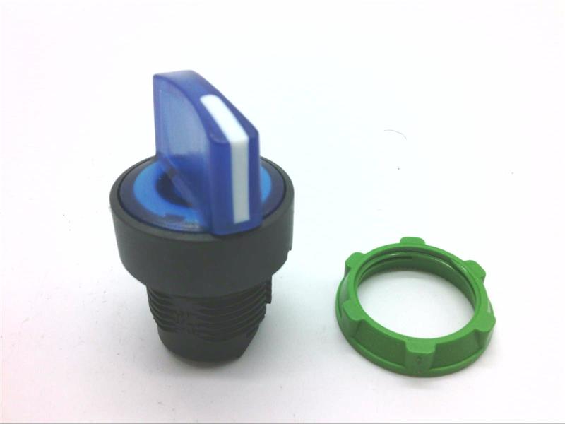 SCHNEIDER ELECTRIC ZB5AK1263