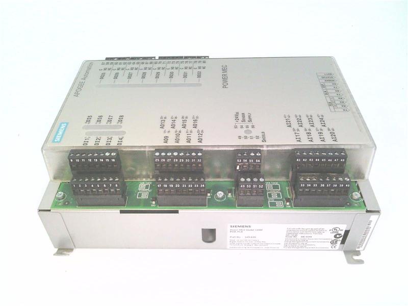 SIEMENS 549-610