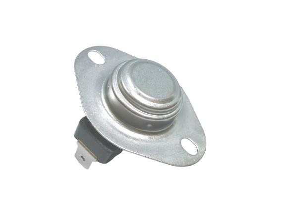 UNITED TECHNOLOGIES 13B0005N02