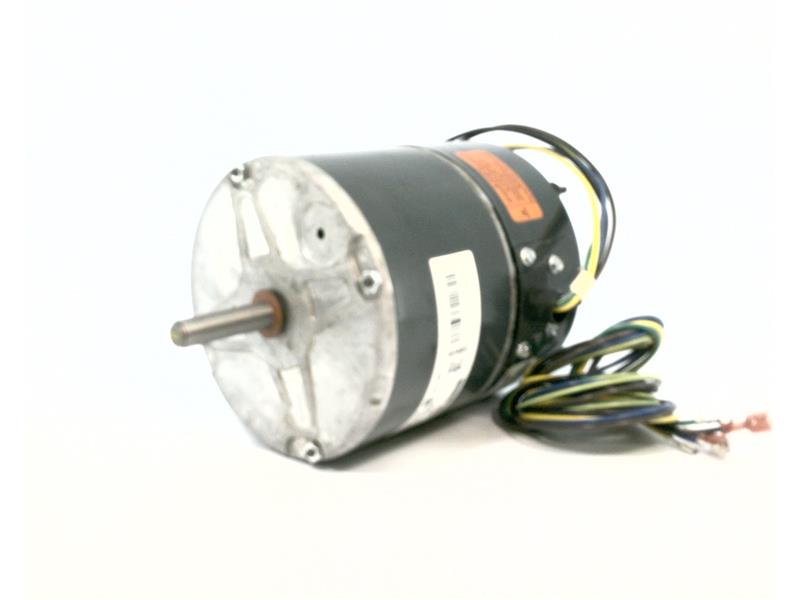 UNITED TECHNOLOGIES HC38GR239