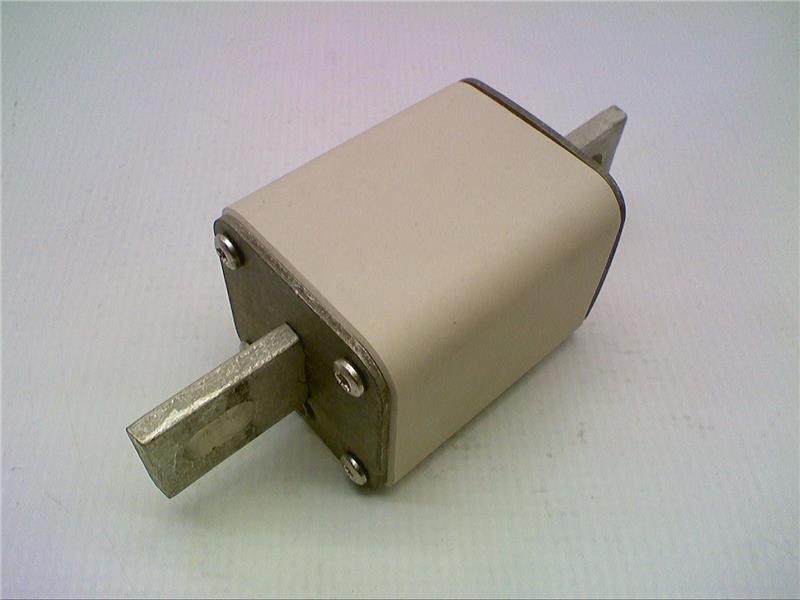 EATON CORPORATION 170E6140