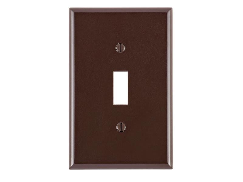 LEVITON 80501