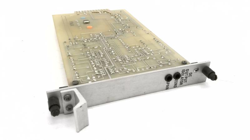 CONVERTEAM 8431-4104