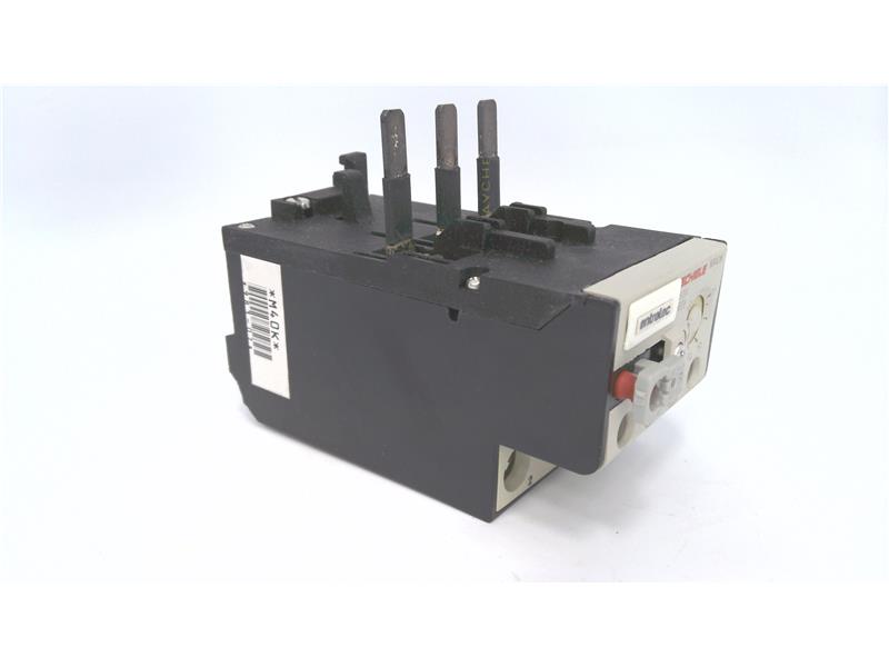 ASEA BROWN BOVERI 1-245-636-27