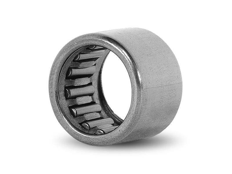 SCHAEFFLER GROUP HK1414RS