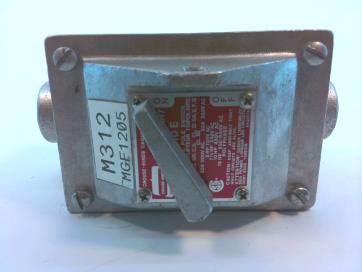 EATON CORPORATION EFSC271