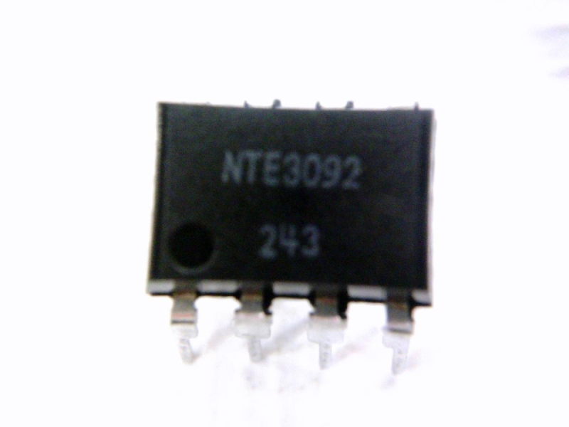 NTE NTE3092